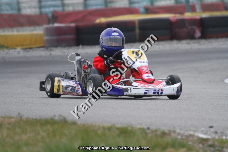 20140316-lavelanet-agnus 501.JPG